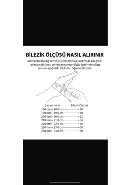 Yatırımlık işçiliksiz Başak Modeli 12 gr (GRAM) 22 ayar modelleri