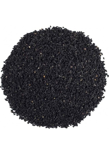 Çörek Otu Tohumu 250 gr fiyatları