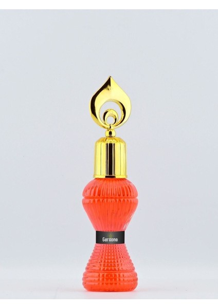 Safran Çiçeği Parfümlü Kolonya 100 ml