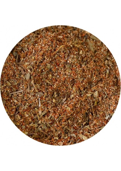 Meksika Dana Baharatı 250 gr fiyatları