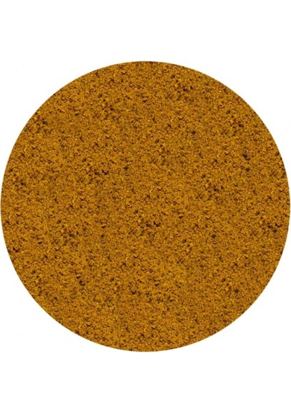 Endonezya Khurma Karışımı 250 gr modelleri