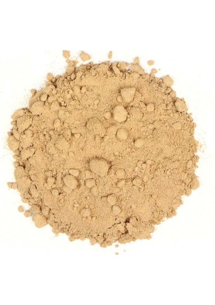 Havlıcan Kökü Tozu 250 gr