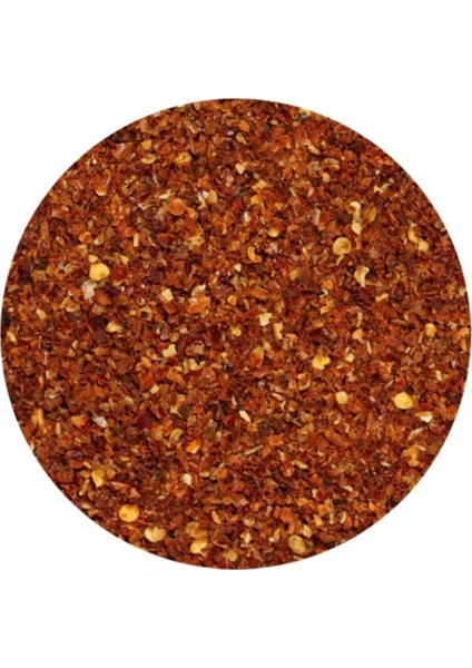 Tekirdağ Köfte Baharatı 250 gr