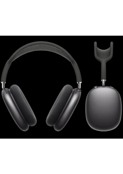 Bluetooth Kulak Üstü Kablosuz Mikrofonlu Kulaklık P9 fiyatları