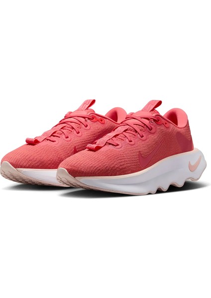 Wmns Nike Motıva DV1238 802