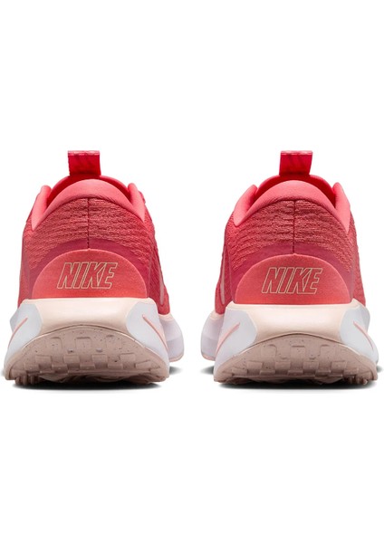 Wmns Nike Motıva DV1238 802 modelleri