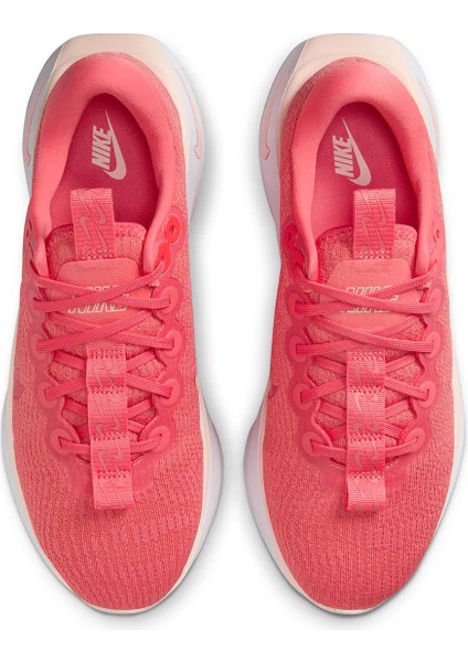 Wmns Nike Motıva DV1238 802 fırsatları