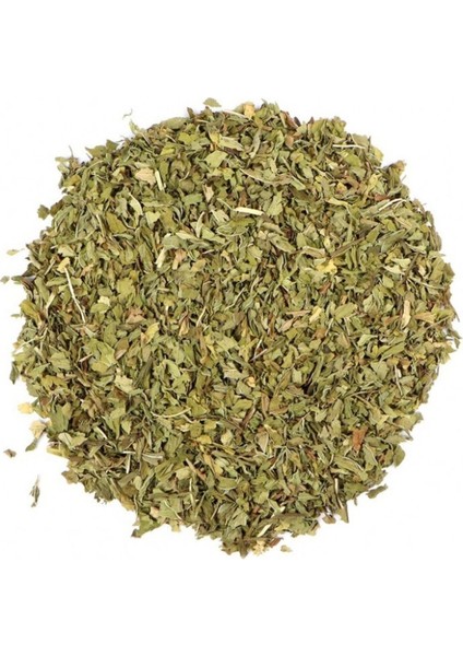 Nane Yaprağı 250 gr