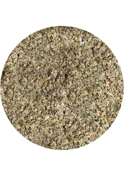 Provencal Baharat Karışımı 250 gr fiyatları