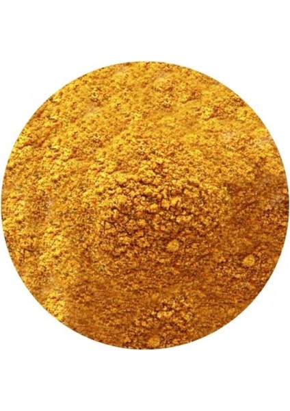 Zigeunerschnitzel (Biberli Şnitzel) Karışımı 250 gr