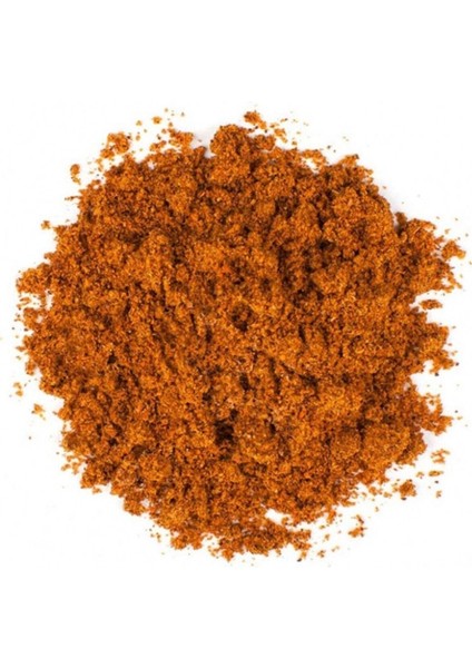 Köri / Keşmir 250 gr