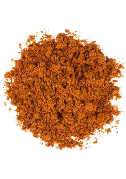 Köri / Keşmir 250 gr fiyatları