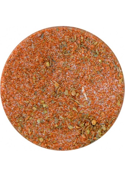 Cajun Barbekü Baharatı 250 gr fiyatları