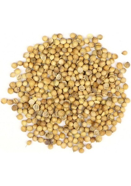 Kişniş Tohumu 250 gr