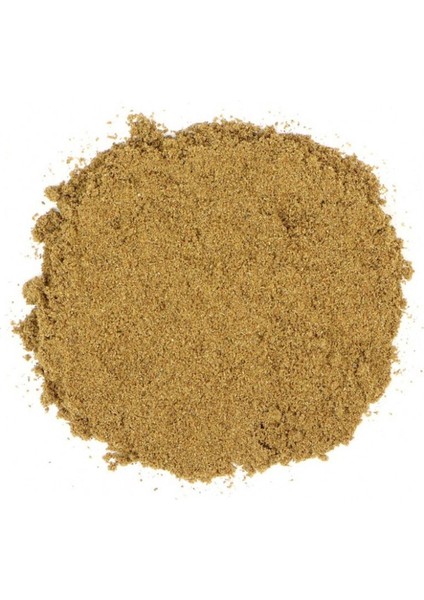 Kereviz Tohumu Tozu 250 gr