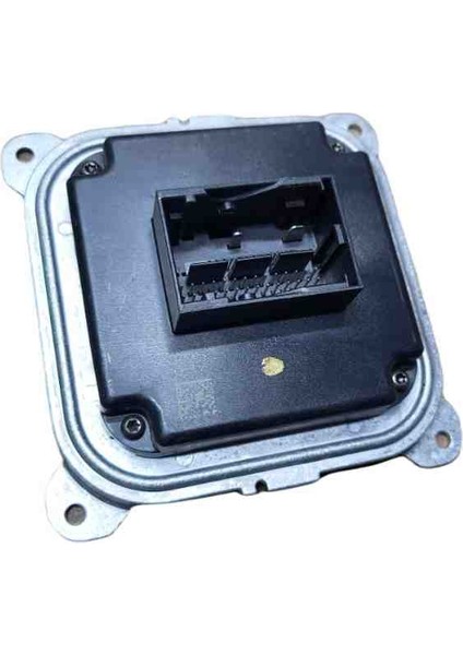 Renault Nissan LED Far Beyni Orjinal 260555036R, 260553165R fiyatları