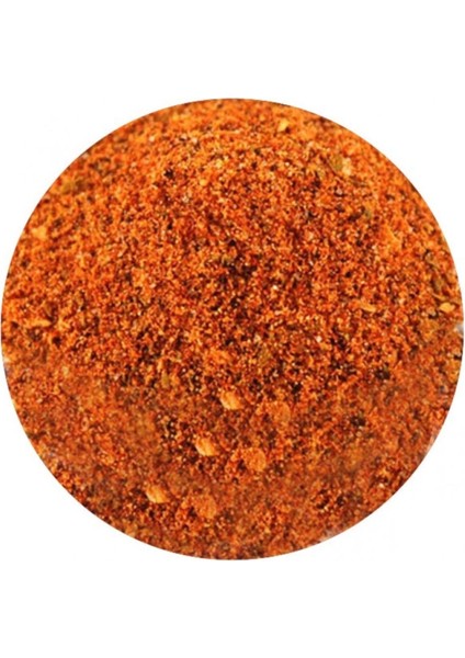 Meksika Taco Baharatı 250 gr