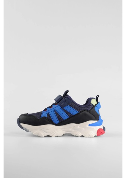 Teo Outdoor Çocuk Rahat Sneaker fiyatları