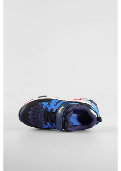 Teo Outdoor Çocuk Rahat Sneaker modelleri