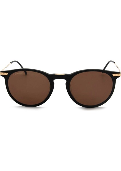 Ck 22528TS C001 Unısex Güneş Gözlüğü fiyatları