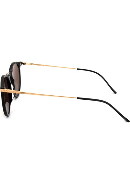 Ck 22528TS C001 Unısex Güneş Gözlüğü fırsatları