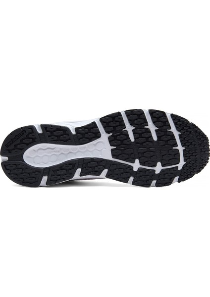 480 Unisex Beyaz Sneaker Ayakkabı ML408WN modelleri