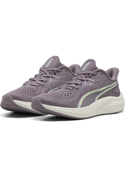 Skyrocket Lite 2 Unisex Mor Koşu Ayakkabısı 31173010 fiyatları