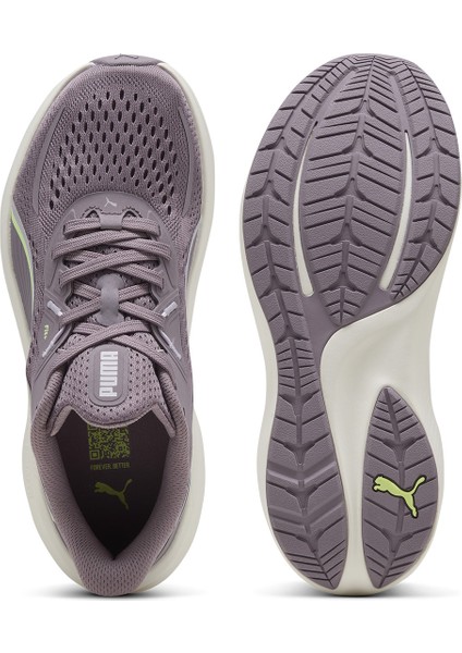 Skyrocket Lite 2 Unisex Mor Koşu Ayakkabısı 31173010 modelleri