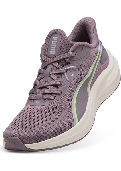 Skyrocket Lite 2 Unisex Mor Koşu Ayakkabısı 31173010 fırsatları