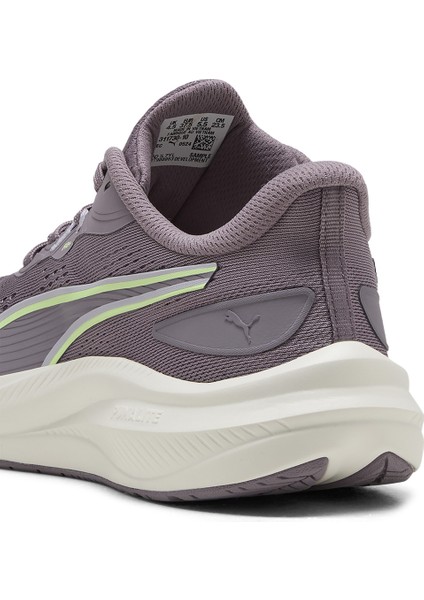 Skyrocket Lite 2 Unisex Mor Koşu Ayakkabısı 31173010 indirimleri