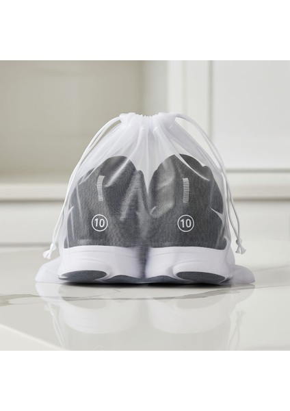 File Yıkama Torbası 3’lü Set Bağlamalı – Çamaşır Makinesi Hassas Kıyafet Koruma Torbası (Küçük,orta,büyük) Boy fiyatları