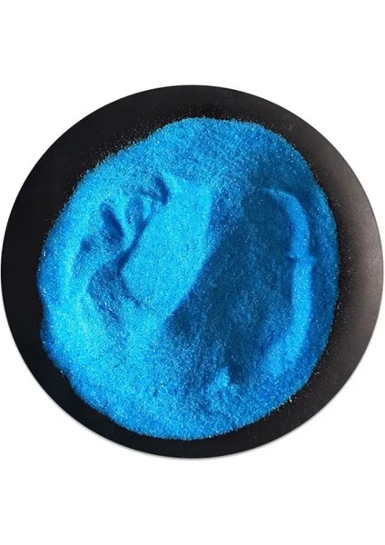 Göztaşı - Bakır Sülfat - Bitki ve Toprak Mantar Önleyici 1 kg fiyatları