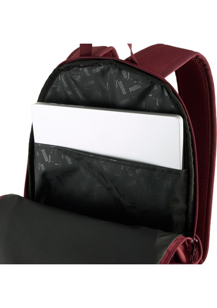 PHASE CLASS Backpack Kırmızı Unisex Sırt Çantası fırsatları