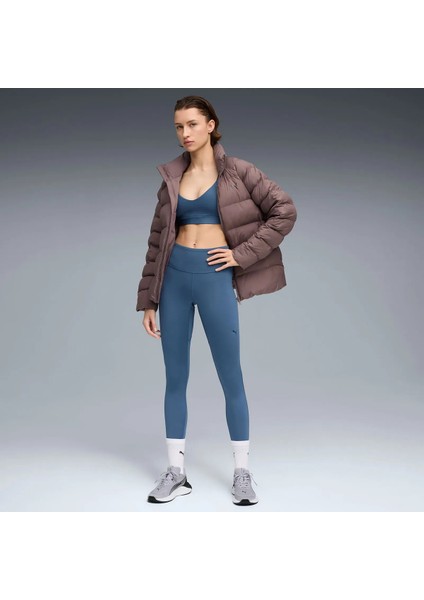 W Shape Hw 7/8 Kadın Mavi Antrenman Tayt 52746680 modelleri