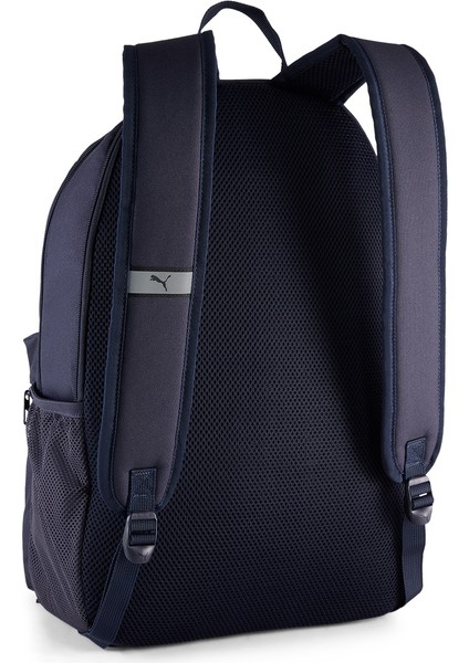PHASE CLASS Backpack Lacivert Unisex Sırt Çantası fiyatları