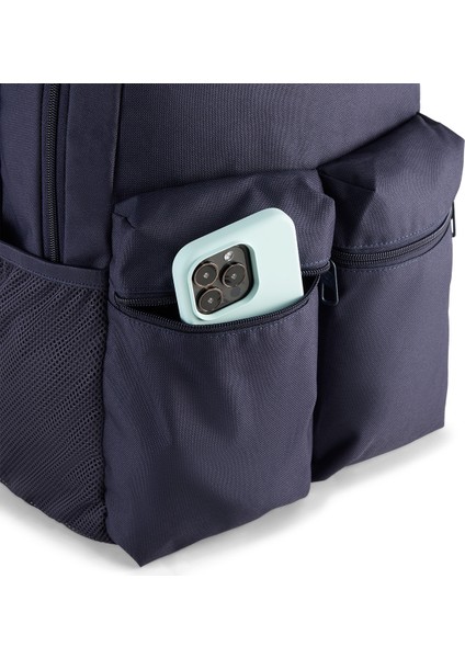 PHASE CLASS Backpack Lacivert Unisex Sırt Çantası fırsatları