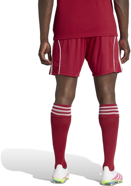 Erkek Kırmızı Şort LFC H SHO (Liverpool) JV6425 fiyatları