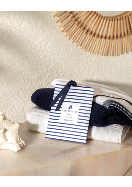 Koku Kesesi - Yacht Collection Patelle - 25 gr