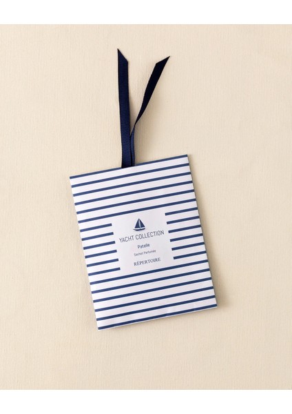 Koku Kesesi - Yacht Collection Patelle - 25 gr fiyatları