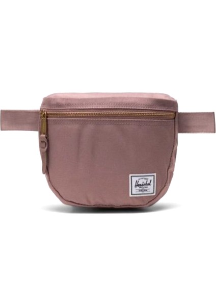 Settlement Hip Pack Unisex Pembe Günlük Stil Bel Çantası 11409-02077-OS