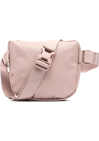 Settlement Hip Pack Unisex Pembe Günlük Stil Bel Çantası 11409-02077-OS modelleri