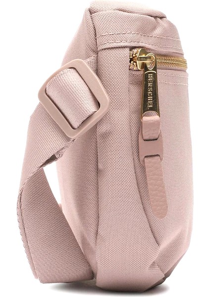 Settlement Hip Pack Unisex Pembe Günlük Stil Bel Çantası 11409-02077-OS fırsatları