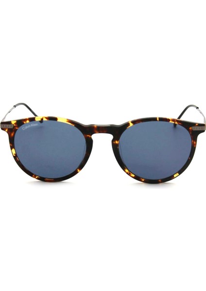 Ck 22528TS C237 Unısex Güneş Gözlüğü fiyatları