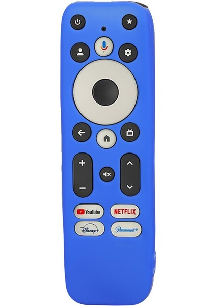 Weko WK-24737 Silikon Kumanda Koruma Kılıfı Walmart Apple Marka Için Uydundur fiyatları