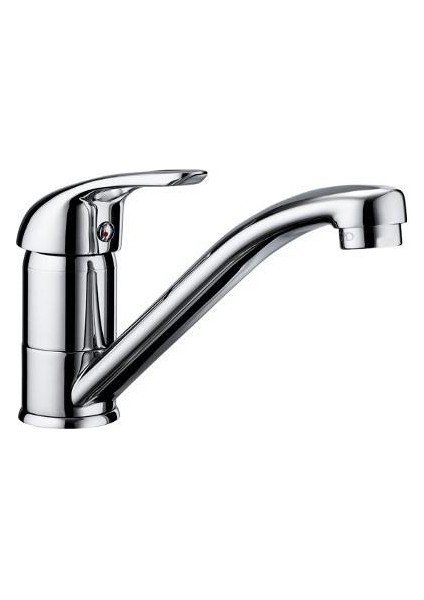 Adrio Döner Lavabo Bat. MDL120