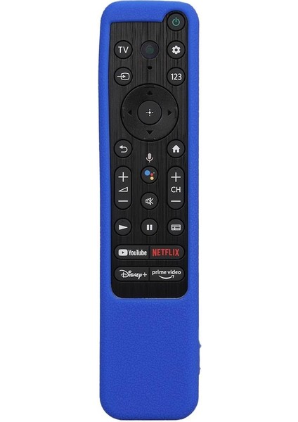 Weko WK-24727 Silikon Kumanda Koruma Kılıfı Sony Marka Için Uydundur fiyatları