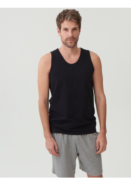 3'lü Cool&fresh™ Atlet Seti modelleri