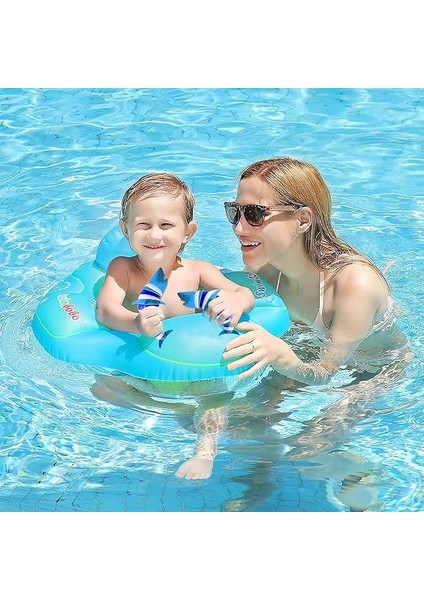 Esnek Köpekbalığı Söktak Oyuncak fiyatları