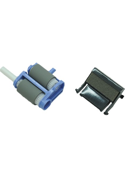 Brother HL5240 Pickup Roller,kağıt Pateni fiyatları