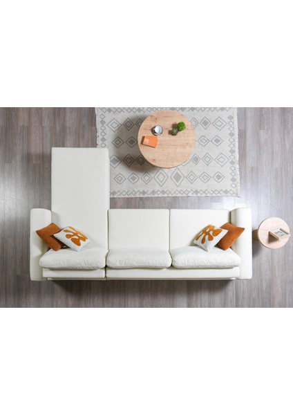 Parla Köşe Koltuk Takımı yataklı sandıklı fiyatları